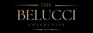 Belucci Collective